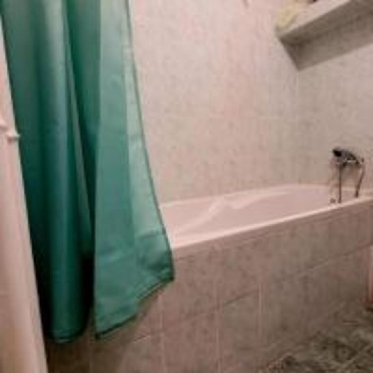 Appartement Green Park Prosek Shared 15 Mins From Center